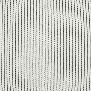 Outdoor Linus Lumbar Pillow - Charcoal