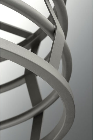 Remix 4-Light Pendant