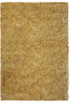 Rizzy Home Kempton Collection, 8'x10' Rug