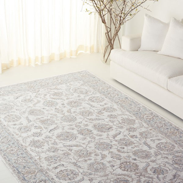 Lauren Ralph Lauren Collection LRL1753