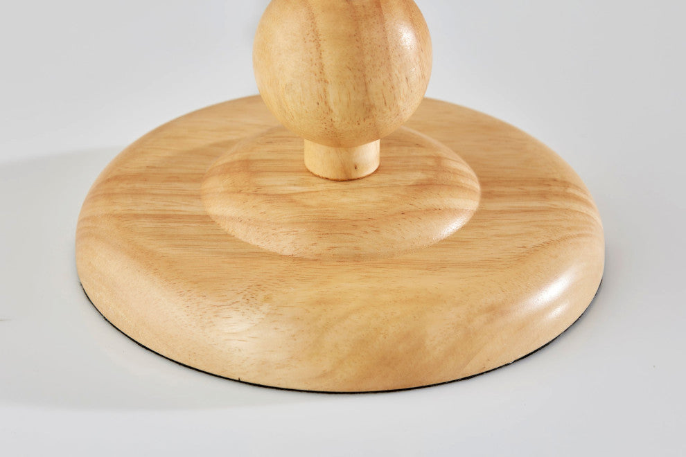 Orchard Table Lamp