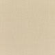 Sunbrella Linen Champagne Fabric 8300-0000, Sunbrella Fabrics by the Yard