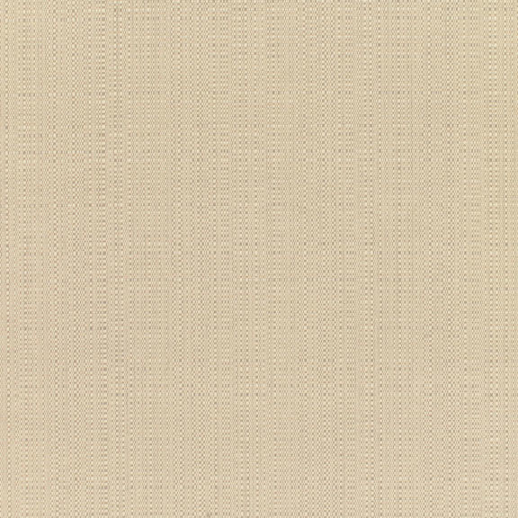 Sunbrella Linen Champagne Fabric 8300-0000, Sunbrella Fabrics by the Yard