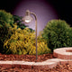 Seaside Olde Brick Path and Spread 1--Light 12V