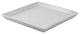 Whittier Square Plates, Set of 6