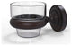 Dottingham Wall Mounted Votive Candle Holder, Venetian Bronze