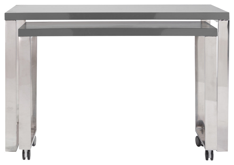Dillon Desk