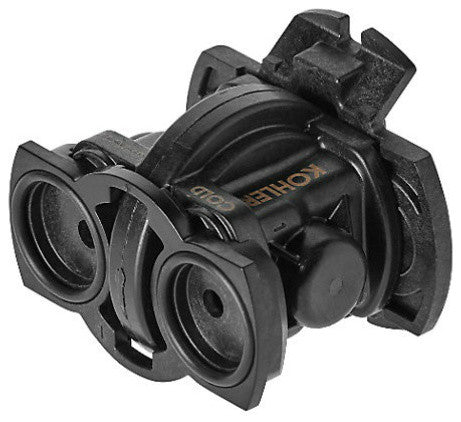 Kohler GP800820 Rite-Temp Pressure-Balancing Unit Cartridge