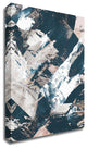 Luma by Design Fabrikken, Print on Canvas, 20"x28"