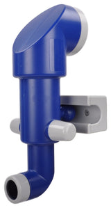 Swing Set Monocular Periscope, Blue