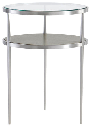 Bernhardt Cornelia Accent Table