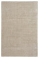 Capel Gravitation Beige 2570_600 Machine Woven Rugs - 3' 11" X 5' 6" Rectangle