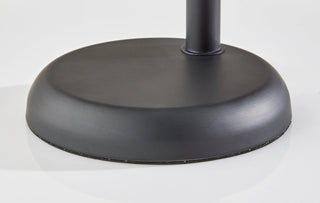 Lawson LED Table Lamp w. Smart Switch