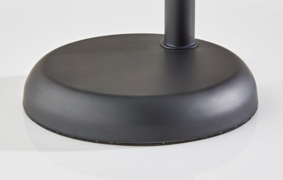 Lawson LED Table Lamp w. Smart Switch