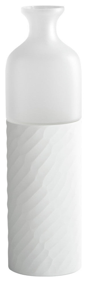 Cyan Design Large Sereno Vase