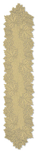 LEAF 14x68 RUNNER