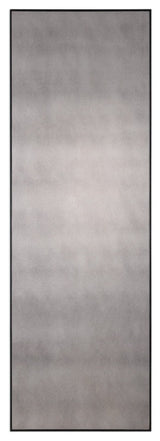 Uttermost Burwell Oversized Antiqued Mirror