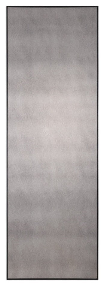 Uttermost Burwell Oversized Antiqued Mirror