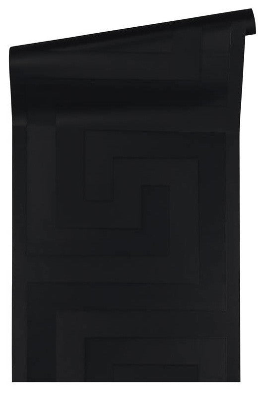 Versace 3 Wallpaper Collection, 935234