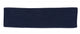 Colonial Mills Stair Tread Simply Home Solid Navy Stair Tread