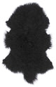 Mina Victory PR130 Throw Rug, Black, 2' x 3'