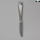 Gorham Sterling Silver Fairfax Place Knife