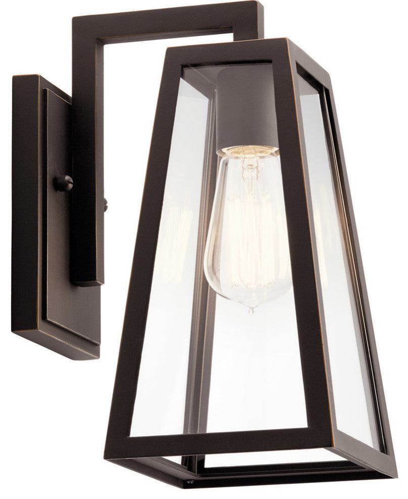Outdoor Wall 1-Light