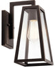Outdoor Wall 1-Light