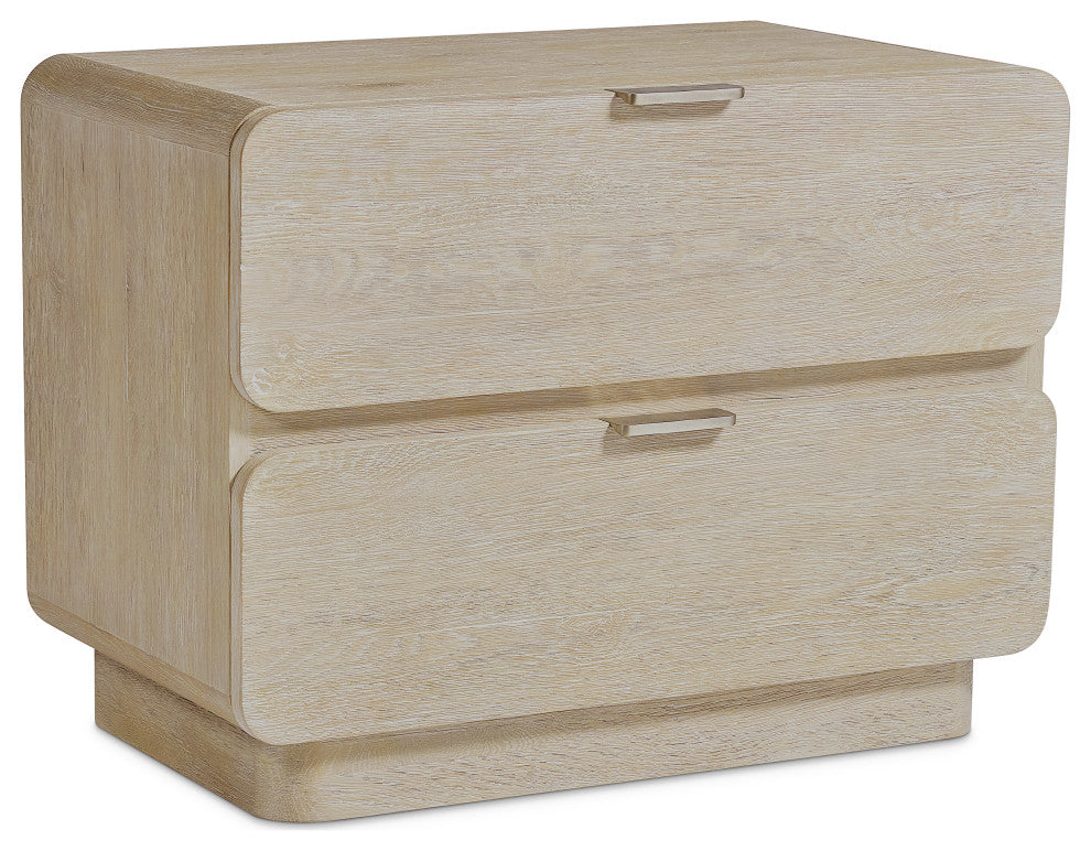 Bernhardt Antibes Nightstand