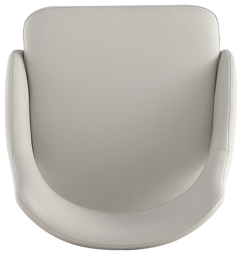 Manhattan Comfort Tremont Dining Chair