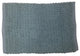 Cable Knit Rug 20x30