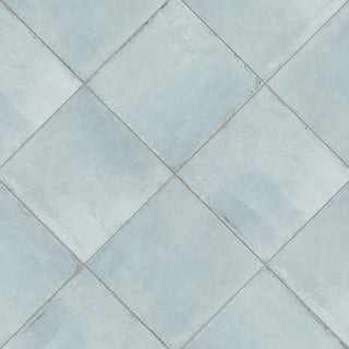 Barcelona Decor Floor and Wall Tile, Ocean