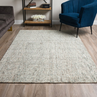Dalyn Calisa Wool Area Rug