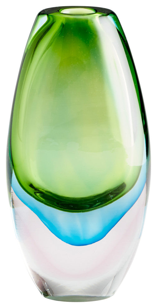 Large Canica Vase