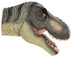 Scaled T-Rex Wall Trophy
