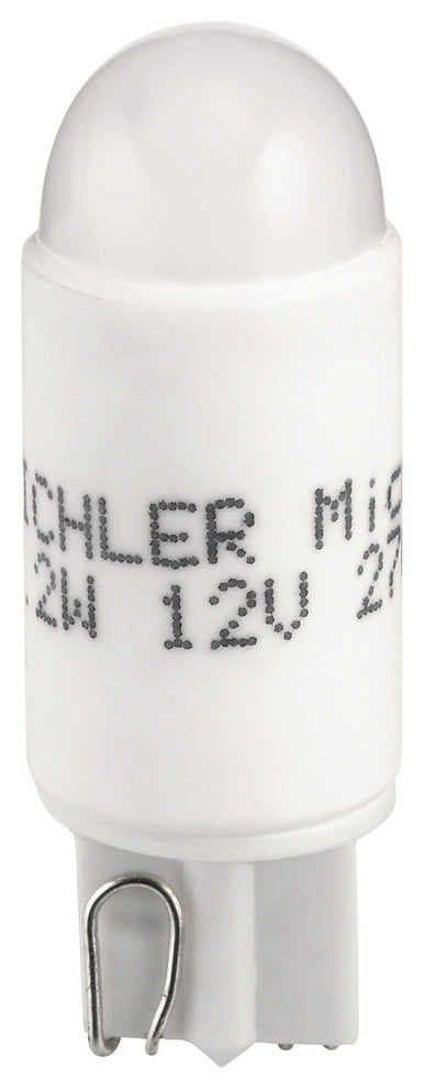 Kichler Landscape LED Landscape Light Bulb 18199