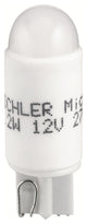 Kichler Landscape LED Landscape Light Bulb 18199