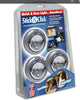 Stick N Click LED Lights