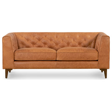 Poly and Bark Essex Apartment Sofa