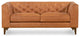 Poly and Bark Essex Apartment Sofa