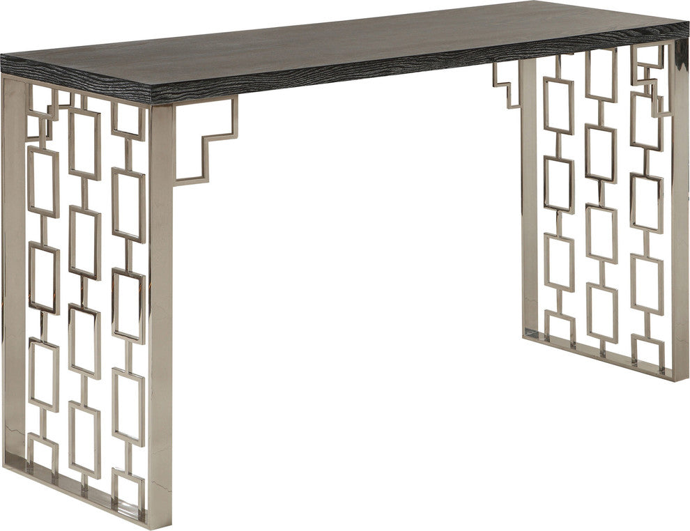 Skyline Console Table