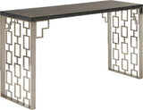 Skyline Console Table
