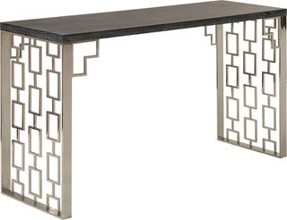 Skyline Console Table