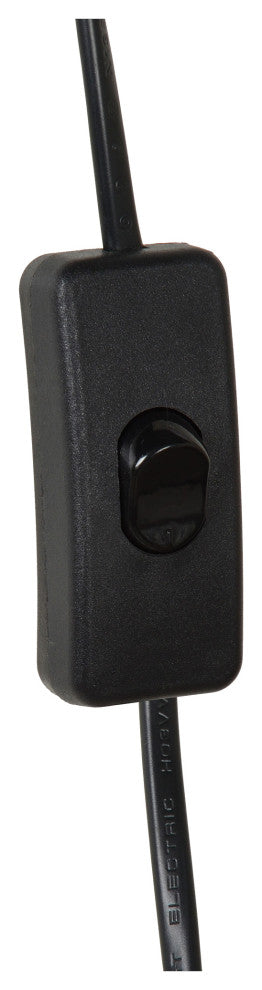 Diamond Wall Sconce 14X5X5