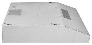 24" Convertible Under Cabinet Range Hood