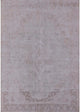 Ahgly Company Indoor Rectangle Mid-Century Modern Area Rugs, 2' x 4'