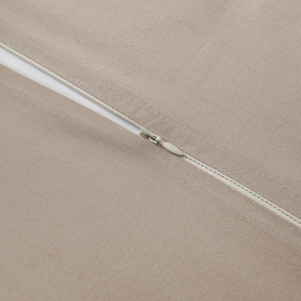 Tempe Matelasse Comforter Set, 3 Piece, Queen