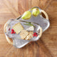 Helena Decorative Tray Set