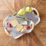 Helena Decorative Tray Set