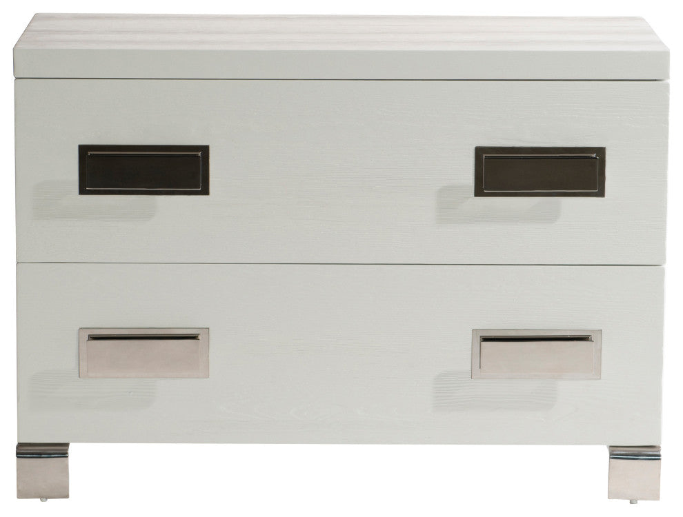 Bernhardt Coro Nightstand
